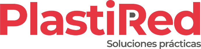 PlastiRed Soluciones prácticas