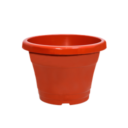 [08413/LADRILLO] MATERO ECORED 45 CM X 12 UND LADRILLO