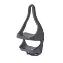 SHAMPUSERA ECORED X 18 UND GRIS