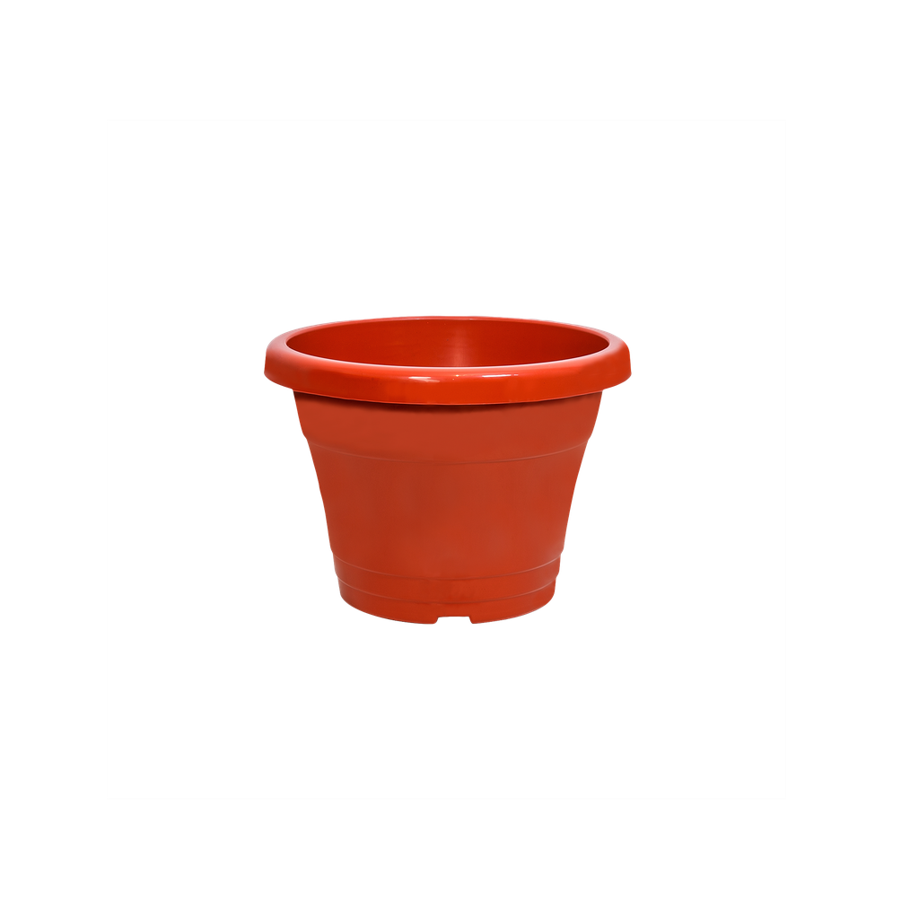 MATERO ECORED 11 CM X 144 UND LADRILLO