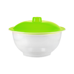 [04489/VERDE] BOMBONERA X 24 UND VERDE