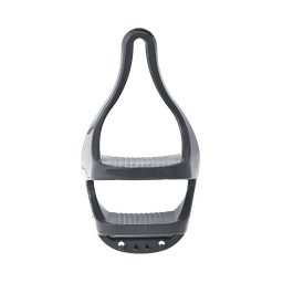 [05533/GRIS] SHAMPUSERA ECORED X 18 UND GRIS